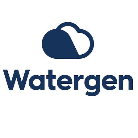 Watergen
